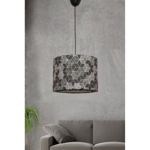 Chandelier Hm7369 28x28x65