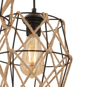 Chandelier Hm7430,01 40x90