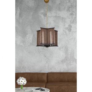 Chandelier Hm7485 30x71