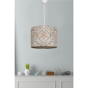 Chandelier Hm7497 28x65