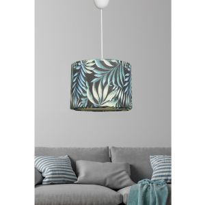 Chandelier Hm7498 28x65