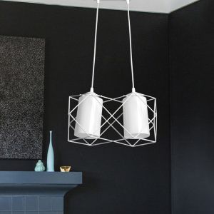Chandelier Hm7499,02 40x65
