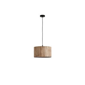 Chandelier Pampas 1xe27 Max15w 350x1260mm Arte Illumina Aenon