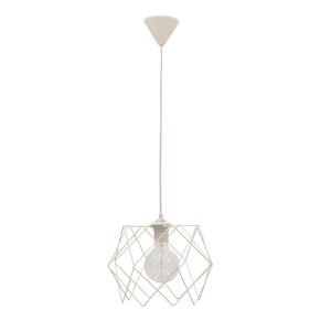 Chandelier Pwl-0113 color white