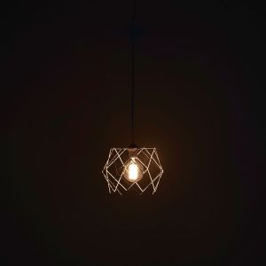 Chandelier Pwl-0113 color white