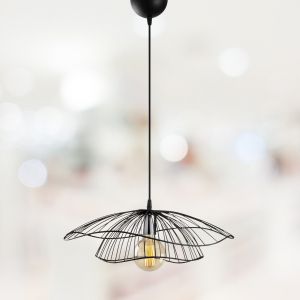 Chandelier rainbow Hm7229.01