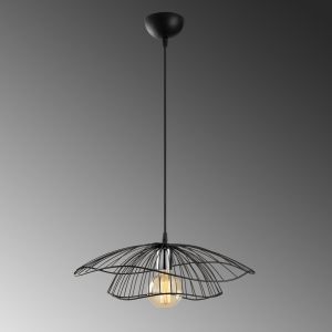 Chandelier rainbow Hm7229.01