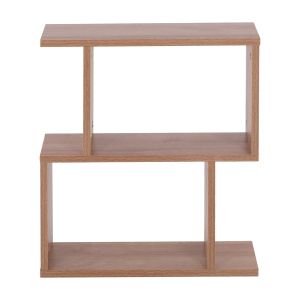 Side table Amabella Hm8956.11 with storage space