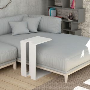 Muju side table