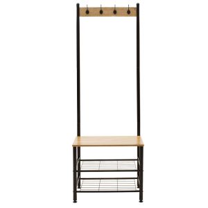 Портманто Ramon 61x40,5x175cm