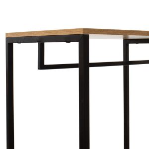 Портманто Ramon 90,5x41x167cm