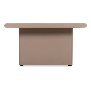 Rectangular coffee table Deckard