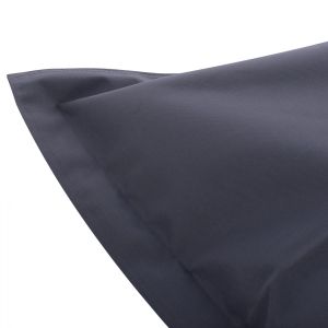 Пуф Anshu Hm5808,02 сив с Uv защита 140x180cm
