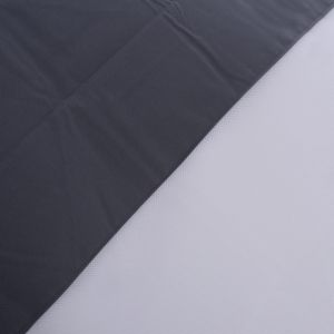 Пуф Anshu Hm5808,02 сив с Uv защита 140x180cm