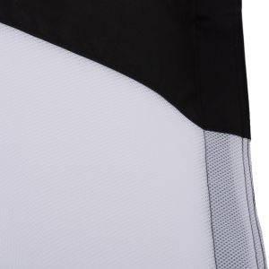 Пуф Anshu Hm5808,04 черен с Uv защита 140x180cm