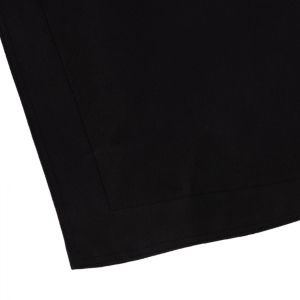 Пуф Anshu Hm5808,04 черен с Uv защита 140x180cm