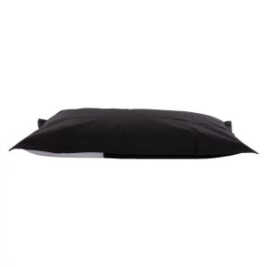 Пуф Anshu Hm5808,04 черен с Uv защита 140x180cm