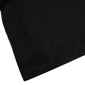 Пуф Bloom Sea Cushion Hm5113,14 черен с Uv защита 125x145cm