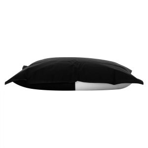 Пуф Bloom Sea Cushion Hm5113,14 черен с Uv защита 125x145cm