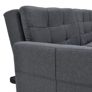 Sofa bed