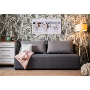 Sofa bed Frodo 198*95*81