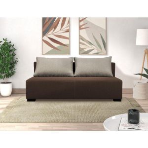 Sofa bed Frodo 198*95*81