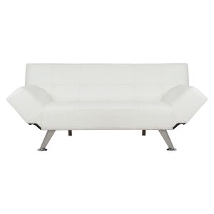 Sofa bed Hm3001,01 Thom