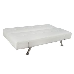 Sofa bed Hm3001,01 Thom