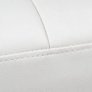 Sofa bed Hm3001,01 Thom
