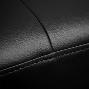 Sofa bed Hm3001,02 Thom black