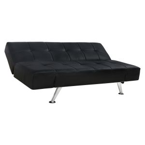 Sofa bed Hm3001,02 Thom black