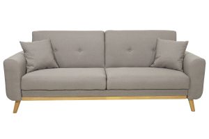 Sofa bed Carmelo