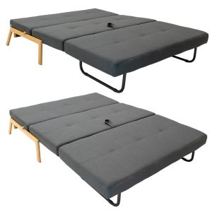 Разтегателно канапе Fancy 150x92x77cm