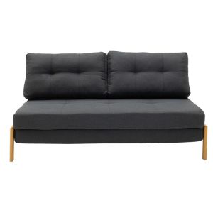 Разтегателно канапе Fancy 150x92x77cm