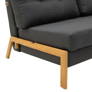 Разтегателно канапе Fancy 150x92x77cm
