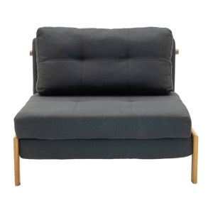 Разтегателно кресло Fancy 96x92x70cm