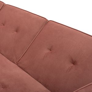 Reversible corner sofa Talia Hm3153,02 267x153x85cm