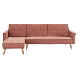 Reversible corner sofa Talia Hm3153,02 267x153x85cm