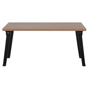 Folding side table/serving table Hm8965,11 60x34x29hcm