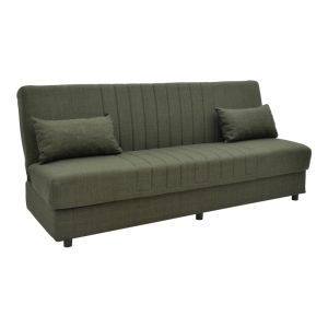 Living room furniture set New Living 9 - 3 pieces