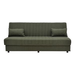 Living room furniture set New Living 9 - 3 pieces