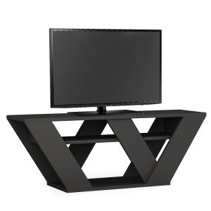 Living room furniture set New Living 9 - 3 pieces