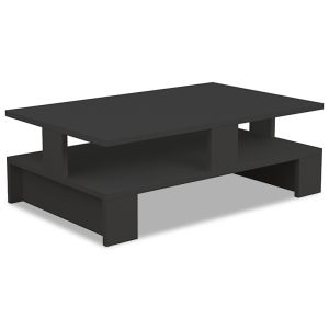 Living room furniture set New Living 9 - 3 pieces