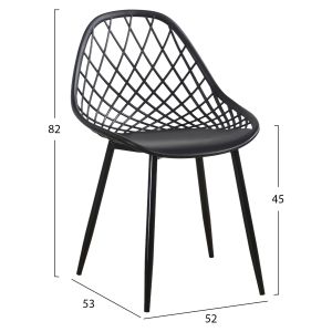 Living room furniture set for students 10 pieces HM11991