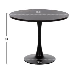 Living room furniture set for students 10 pieces HM11991