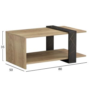 Living room furniture set for students 10 pieces HM11991