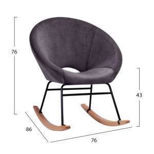 Living room furniture set for students 10 pieces HM11991