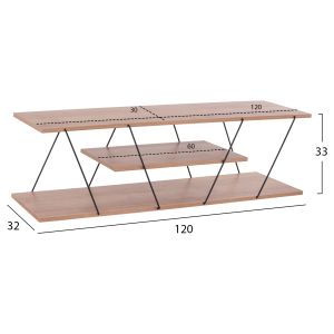 Living room furniture set for students 8 pieces for students HM11910