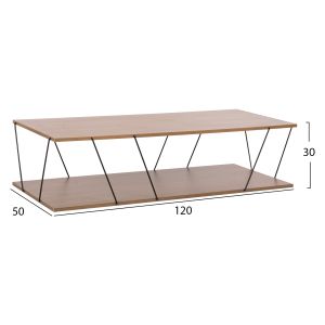 Living room furniture set for students 8 pieces for students HM11910