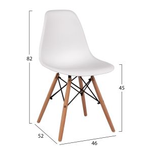 Living room furniture set for students 8 pieces for students HM11910